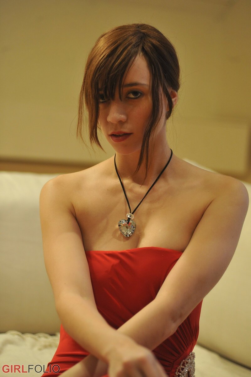 Ангелина, 56 лет, 7 размер груди