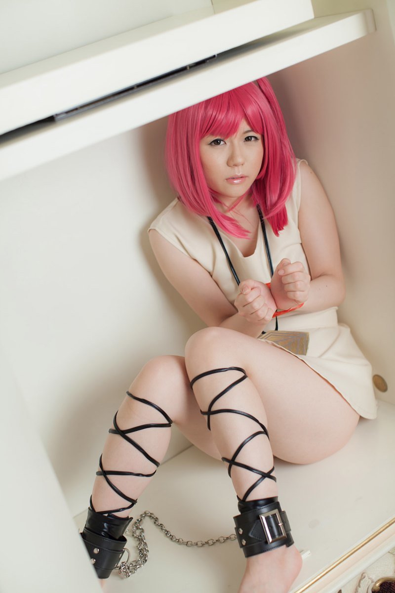 Ева, 32 года, 2 размер груди